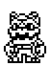Icemon vpet dt.gif