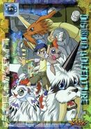 Digimon adventure amada card 6.jpg
