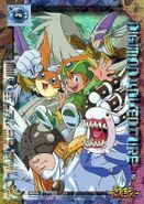 Digimon adventure amada card 7.jpg