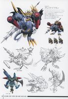 Digimonstory visualartbook 60.jpg