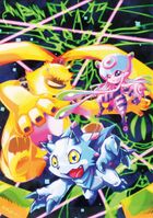 Digimonghostgame kenji watanabe acrylic art.jpg