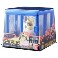 Digimoncagedfigure angoramon2.jpg
