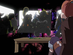 Digimon tamers - episode 06 11.jpg