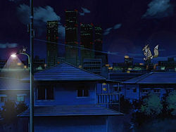 Digimon tamers - episode 06 12.jpg