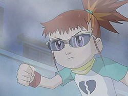Digimon tamers - episode 06 13.jpg
