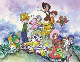 Digimonadventure poster.jpg
