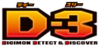 D3 logo.png