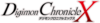 Digimonchroniclex logo.png