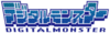 Digitalmonster logo.png
