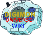 Digimonuniverse.png
